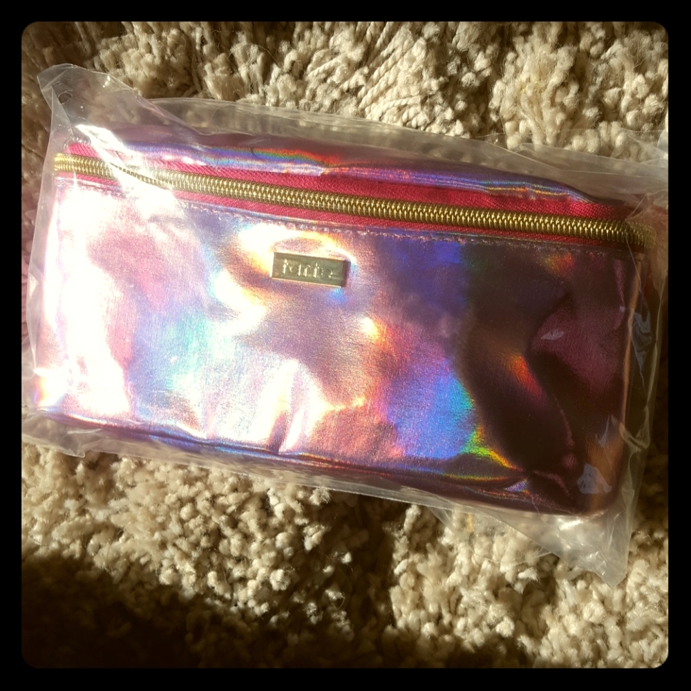 Tarte sunsets & no regrets fanny pack